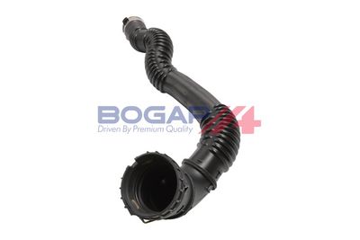 FURTUN EAR SUPRAALIMENTARE BOGAP B1711172