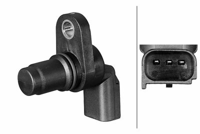 SENSOR NOCKENWELLENPOSITION