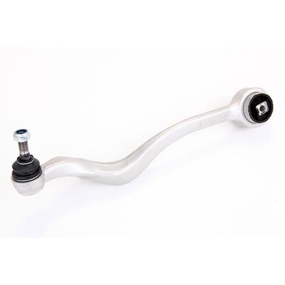 носач, окачване на колелата STARK SKCA-0050045