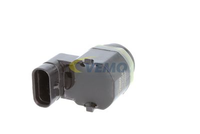 SENSOR EINPARKHILFE VEMO V20720040 27