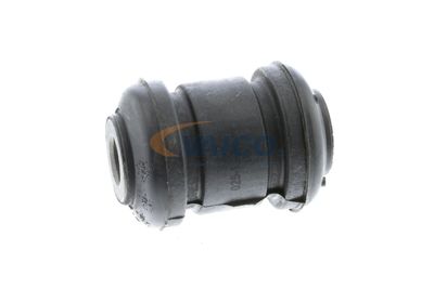 LAGERUNG LENKER VAICO V950314 57