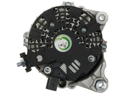 GENERATOR / ALTERNATOR AS-PL A0948S 2