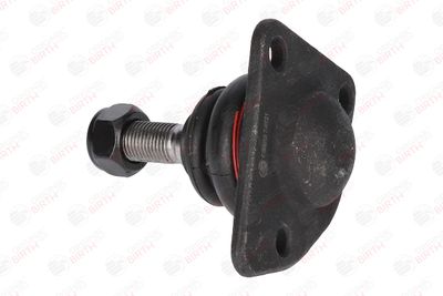 ARTICULATIE SARCINA/GHIDARE BIRTH CS0015 2