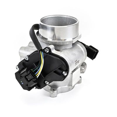 SUPAPA EGR DELPHI EG1049512B1 21