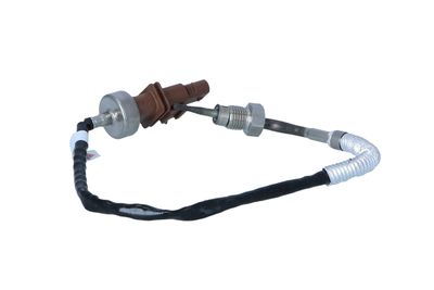 SENSOR ABGASTEMPERATUR NRF 707253 20