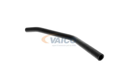 HYDRAULIKSCHLAUCH LENKUNG VAICO V102936 16