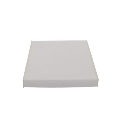 FILTRU AER HABITACLU CORTECO 80000817 14