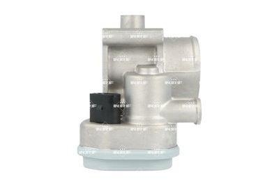 CARCASA CLAPETA NRF 408049 3