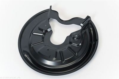 PROTECTIE STROPIRE DISC FRANA AUTOMEGA 210025210 1