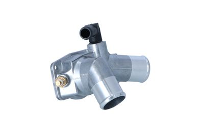 TERMOSTAT LICHID RACIRE NRF 725027 20