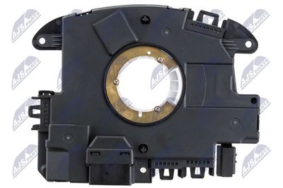 ARC SPIRALA AIRBAG NTY EASVW013 4