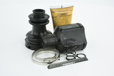 SET ARTICULATIE PLANETARA FEBEST 0211G15RAMTRH 49