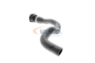 FURTUN RADIATOR VAICO V200901 20