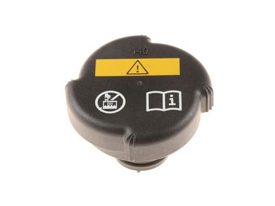капачка, резервоар за охладителна течност A.Z. Meisterteile AZMT-45-010-1061