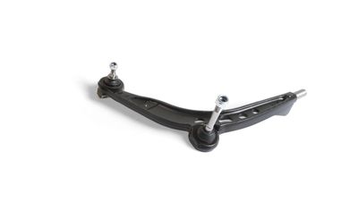 LENKER RADAUFHäNGUNG SKF VKDS328501B 30