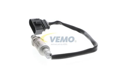 LAMBDASONDE VEMO V10760048 23