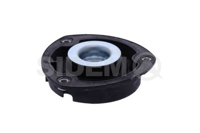 RULMENT SARCINA SUPORT ARC SIDEM 837407 10