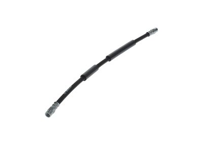 BREMSSCHLAUCH BOSCH 1987476139 9