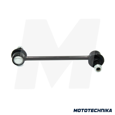 MOTOTECHNIKA Šarnyro stabilizatorius