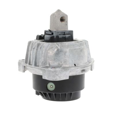 LAGERUNG MOTOR CORTECO 49377168 13