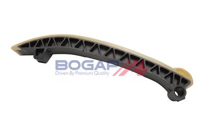 CHIT LANT DE DISTRIBUTIE BOGAP C1328131 6