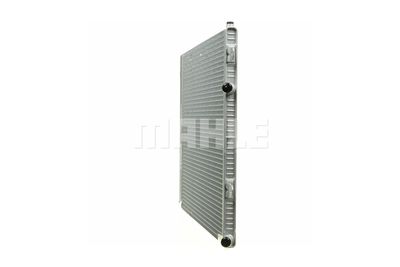 RADIATOR TEMPERATURA SCAZUTA INTERCOOLER MAHLE CIR10000P 18