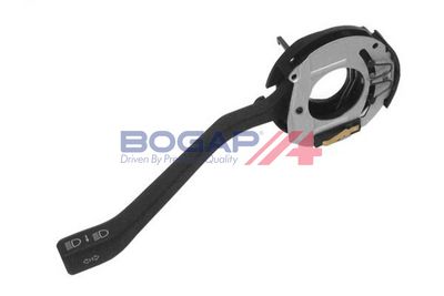 BLOC LUMINI DE CONTROL