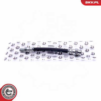 FURTUN FRANA ESEN SKV 35SKV228