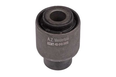тампон, носач A.Z. Meisterteile AZMT-40-040-5499