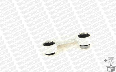 STANGE/STREBE STABILISATOR MONROE L29614 1