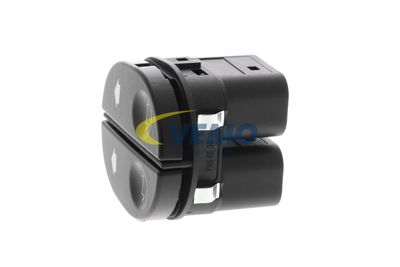 COMUTATOR MACARA GEAM VEMO V25730017 23