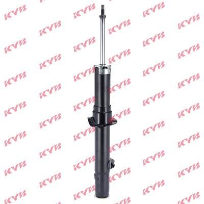 AMORTIZOR KYB 341450 13