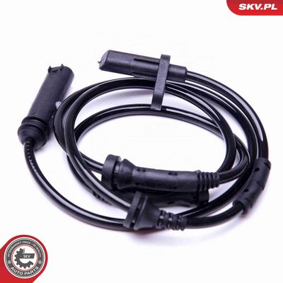 SENZOR TURATIE ROATA ESEN SKV 06SKV360 1