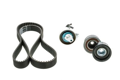 SET CUREA DE DISTRIBUTIE