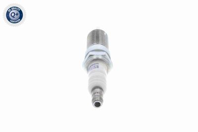 ZüNDKERZE VEMO V99750039 3