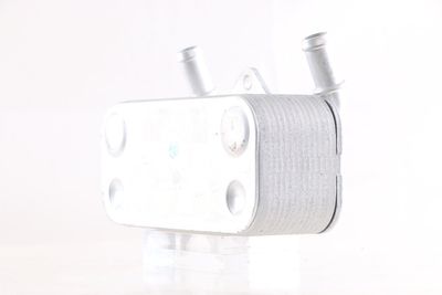 RADIATOR ULEI ULEI MOTOR MAHLE CLC116000S 35