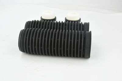 CHIT PROTECTIE PRAF AMORTIZOR FEBEST ADSHBQ3FKIT 28