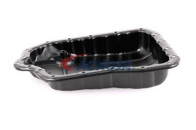 BAIE ULEI CUTIE VITEZE AUTOMATA ACKOJA A700523 58