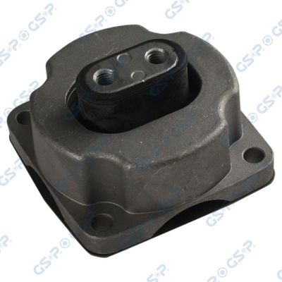 SUPORT TRANSMISIE AUTOMATA GSP 531110