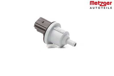 SUPAPA SUPRAPRESIUNE REZERVOR COMBUSTIBIL METZGER AUTOTEILE 2250595 24