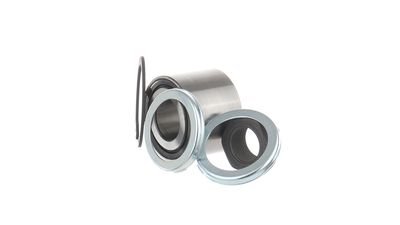 SET RULMENT ROATA SKF VKBA961 14