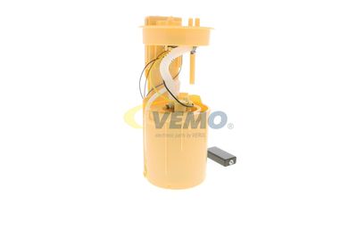 SISTEM ALIMENTARE CU COMBUSTIBIL VEMO V10091248 54