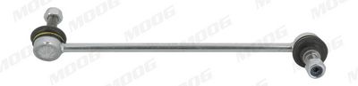 Link/Coupling Rod, stabiliser bar OP-LS-4706