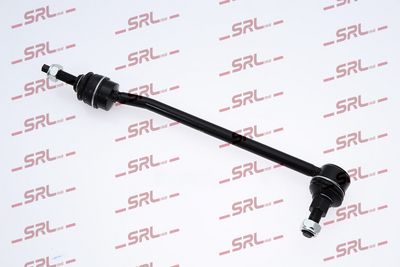 Šarnyro stabilizatorius