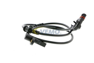 SENSOR RADDREHZAHL VEMO V30720801 56