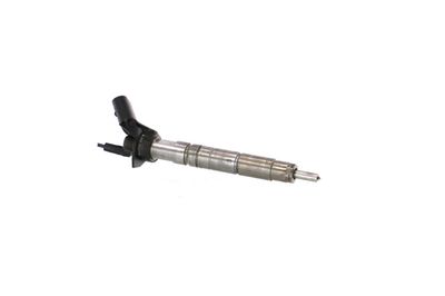 INJECTOR REMANTE 002003001370R 49