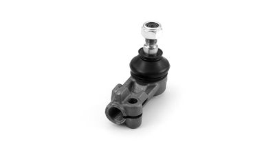 CAP DE BARA SKF VKDY317503 3