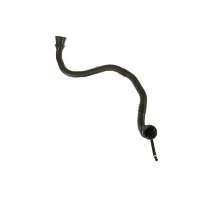 LADELUFTSCHLAUCH GATES 091610 64