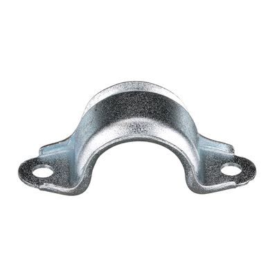 HALTER STABILISATORLAGERUNG GATES AWS1483 1