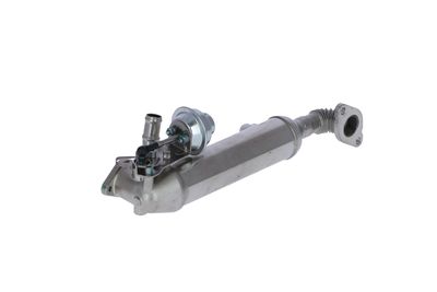 AGR-MODUL NRF 48313 20